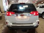 2016 Gmc Terrain Slt продається в Lansing, MI - Front End