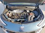 2024 Buick Encore Gx Preferred zu verkaufen in Grand Prairie, TX - Rear End