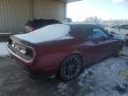 Fort Wayne, IN에서 판매 중인 2022 Dodge Challenger R/T Scat Pack - All Over