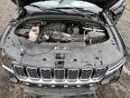 2023 Jeep Grand Cherokee Limited zu verkaufen in Baltimore, MD - Biohazard/Chemical