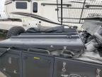 2021 Opus Popup en Venta en Houston, TX - Front End