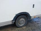 2018 VAUXHALL MOVANO L3H for sale at Copart EAST KILBRIDE