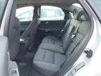 2004 VOLVO S40 D S for sale at Copart YORK