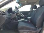 2007 Toyota Camry Le for Sale in Kapolei, HI - Front End