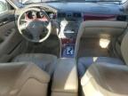 2002 Lexus Es 300 للبيع في Van Nuys، CA - Front End