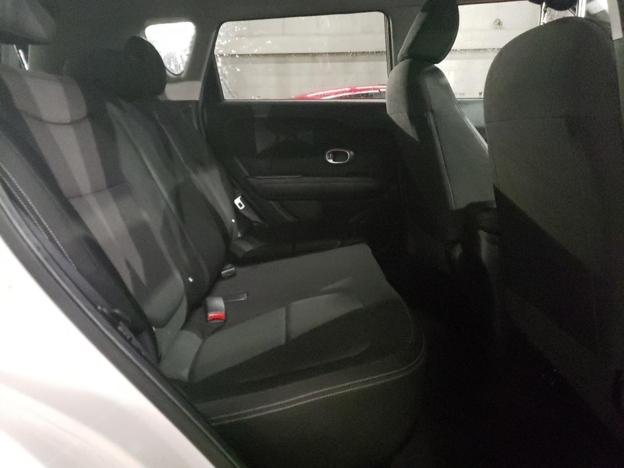 2015 Kia Soul - Image 10