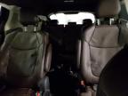 2023 Toyota Sienna Limited for Sale in Avon, MN - Front End