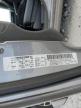 2014 Dodge Grand Caravan Se للبيع في Loganville، GA - Mechanical