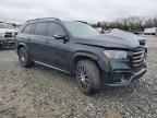Tifton, GA에서 판매 중인 2024 Mercedes-Benz Gls 450 4Matic - Front End