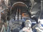 2018 Volvo Vn Semi Truck for Sale in Colton, CA - Mechanical