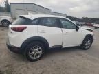 2019 Mazda Cx-3 Sport na sprzedaż w Savannah, GA - Front End