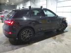 2024 Audi Sq5 Premium Plus за продажба в Candia, NH - Front End