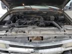 2000 Chevrolet Gmt-400 K3500 იყიდება Helena-ში, MT - Front End