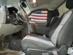 2009 Gmc Sierra K1500 for Sale in Candia, NH - All Over