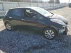 2015 Nissan Leaf S იყიდება Memphis-ში, TN - Front End