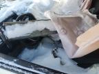 2015 Mitsubishi Outlander Sport Es na sprzedaż w Windham, ME - Rollover