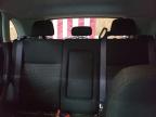 2011 Mitsubishi Outlander Sport Se for Sale in Kincheloe, MI - Front End
