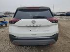 2023 Nissan Rogue Sv for Sale in Columbus, OH - Front End