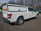 2018 Ford F150 Super Cab for Sale in Duryea, PA - Normal Wear