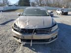 2016 Volkswagen Passat Sel for Sale in Gastonia, NC - Front End