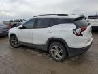 2018 Gmc Terrain Sle продається в Indianapolis, IN - Front End