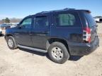 2011 Chevrolet Tahoe C1500 Ls for Sale in Conway, AR - Side