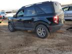 2021 Ford Bronco Sport  for Sale in San Antonio, TX - Front End