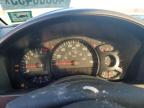 2007 Nissan Titan Xe de vânzare în Hillsborough, NJ - Normal Wear