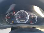 2010 Subaru Impreza 2.5I for Sale in Arlington, WA - Rear End
