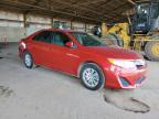 2014 Toyota Camry L for Sale in Phoenix, AZ - Minor Dent/Scratches