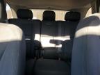 2007 Ford Edge Sel на продаже в Hurricane, WV - Burn - Engine