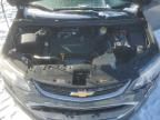 2018 Chevrolet Sonic Ls for Sale in Prairie Grove, AR - Rear End