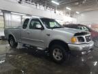 2000 Ford F150  продається в Littleton, CO - Rear End