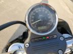 2008 Harley-Davidson Fxd  for Sale in Conway, AR - All Over