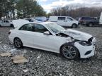 Windsor, NJ에서 판매 중인 2014 Mercedes-Benz E 350 4Matic - Front End