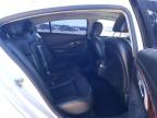 Amarillo, TX에서 판매 중인 2012 Buick Lacrosse Premium - Rear End