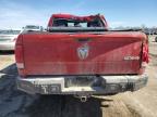 2014 Ram 1500 St for Sale in Wichita, KS - Rollover