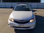 2010 Subaru Impreza 2.5I for Sale in Arlington, WA - Rear End
