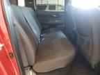 2019 Toyota Tacoma Double Cab en Venta en Lexington, KY - Side