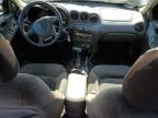 2001 Pontiac Grand Am Gt للبيع في Byron، GA - All Over