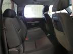Helena, MT에서 판매 중인 2013 Chevrolet Silverado K1500 Lt - Front End