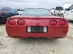 2004 Chevrolet Corvette  на продаже в Temple, TX - Front End