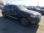 2017 Audi Q7 Prestige for Sale in Sun Valley, CA - Minor Dent/Scratches