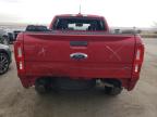 2020 Ford Ranger Xl продається в Albuquerque, NM - Rear End
