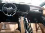 2023 LEXUS RX 350H BASE for sale at Copart QC - MONTREAL