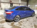 2013 Ford Focus Se for Sale in Eldridge, IA - Front End