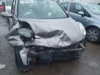 2008 NISSAN MICRA ACEN for sale at Copart ROCHFORD