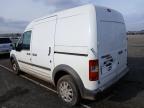 2007 FORD TRANSIT CO for sale at Copart SANDTOFT