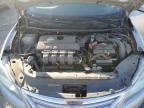 2015 Nissan Sentra S de vânzare în Mentone, CA - Mechanical