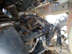 2023 Can-Am Maverick X3 Rs Turbo Rr for Sale in Memphis, TN - All Over